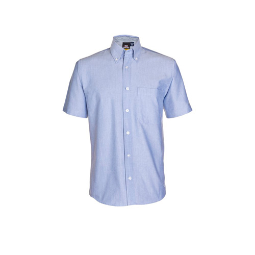 CAMISA BB MOON CABALLERO MANGA CORTA - Vista 8